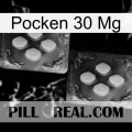Poxet 30 Mg 01